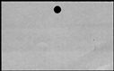 00143242.jpg