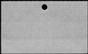 00143250.jpg
