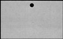 00143270.jpg