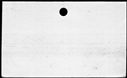 00143280.jpg