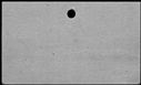 00143282.jpg