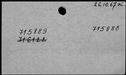 00143290.jpg
