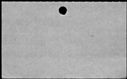 00143292.jpg
