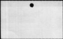 00343514.jpg