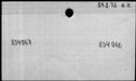 00343544.jpg