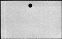 00343894.jpg