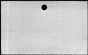 00343896.jpg