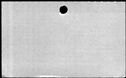 00343898.jpg