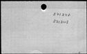00343934.jpg