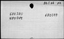00343954.jpg