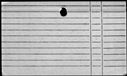 00343964.jpg