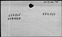 00344012.jpg