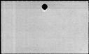 00344036.jpg