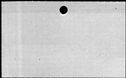 00344046.jpg
