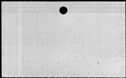 00344050.jpg