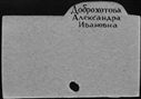 00344081.jpg