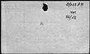 00344102.jpg