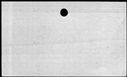 00344164.jpg