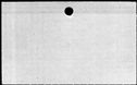 00344214.jpg