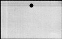 00344242.jpg