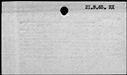 00344262.jpg