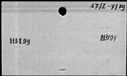 00344272.jpg