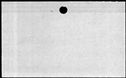 00344286.jpg