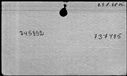 00344298.jpg