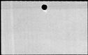 00344344.jpg