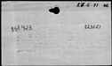 00344348.jpg