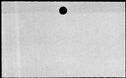 00344354.jpg