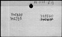 00344370.jpg