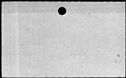 00344378.jpg