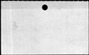 00344384.jpg