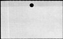 00344386.jpg