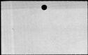 00344388.jpg