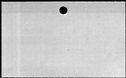 00344428.jpg