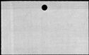 00344456.jpg