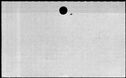 00344470.jpg