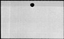 00344472.jpg