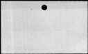 00344478.jpg