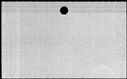 00344500.jpg