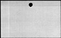 00344502.jpg