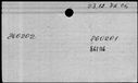 00344518.jpg