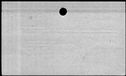 00344520.jpg