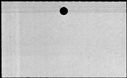 00344530.jpg