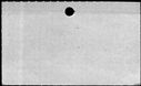 00344540.jpg