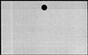 00344582.jpg