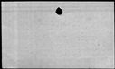 00344588.jpg
