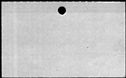 00344618.jpg